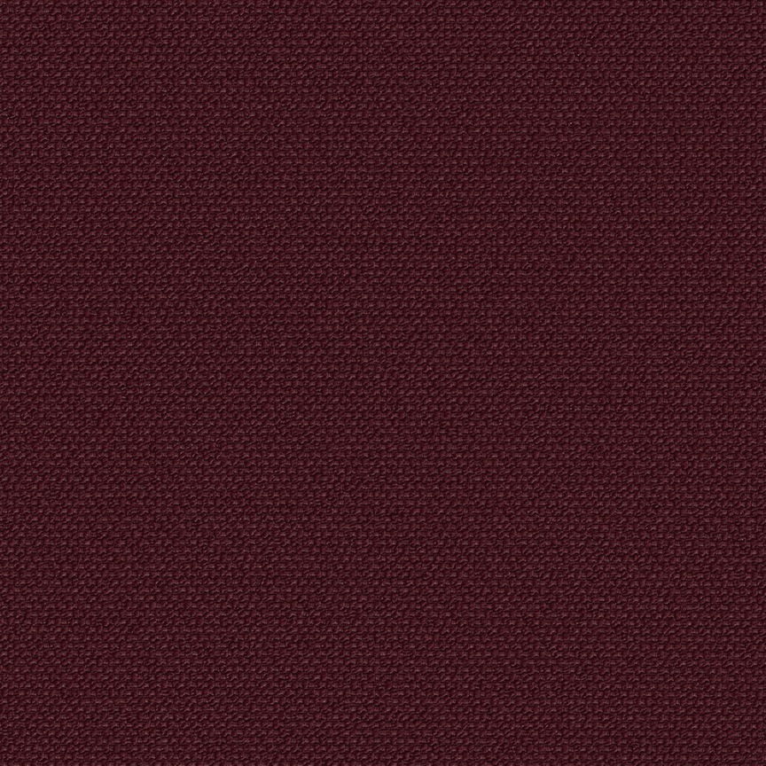 Detail image of Alp 009 Shiraz