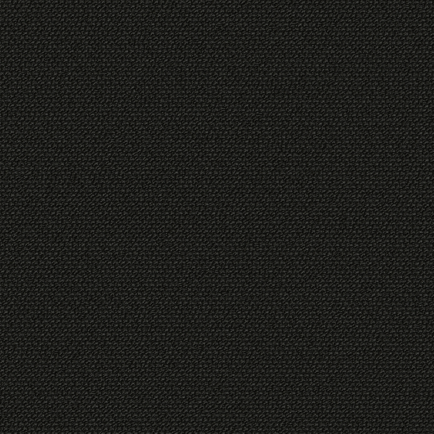 Detail image of Alp 018 Arcane