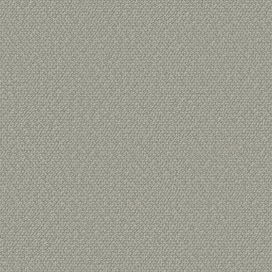 Detail image of Alp 022 Breath