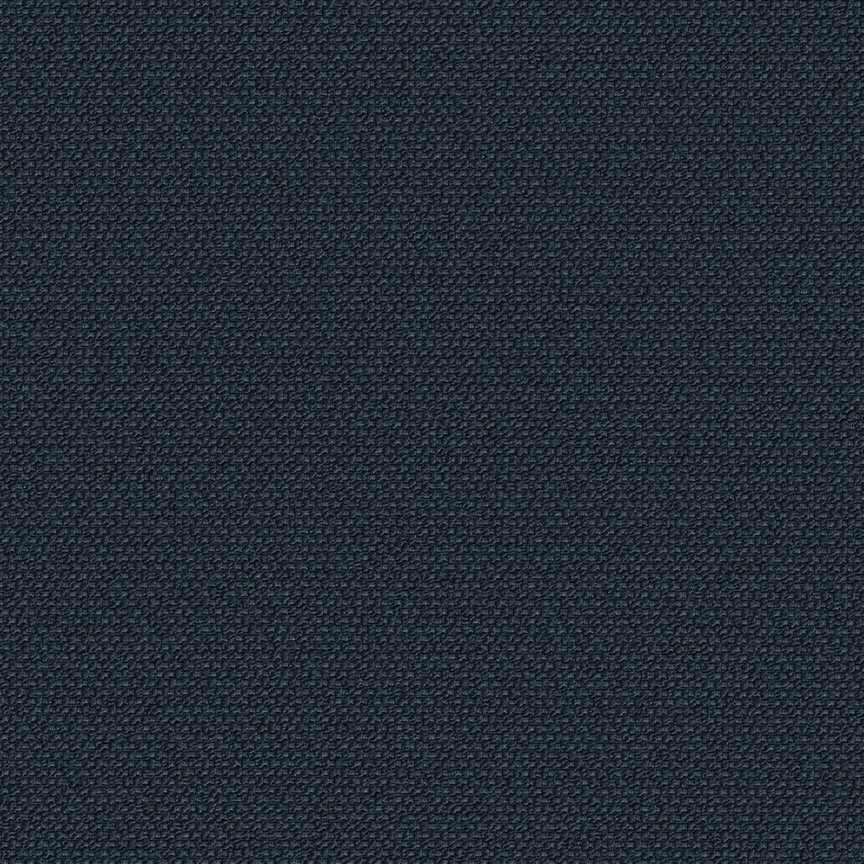Detail image of Alp 027 Saltwater