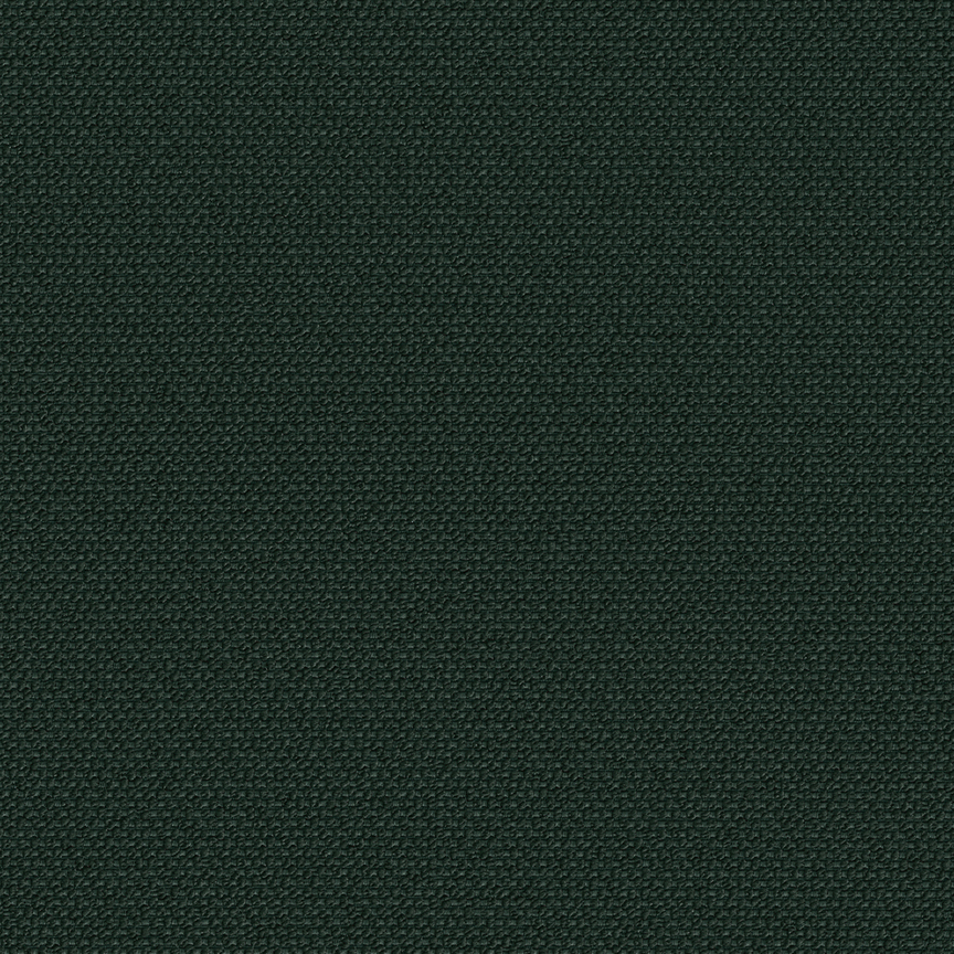 Detail image of Alp 028 Botany