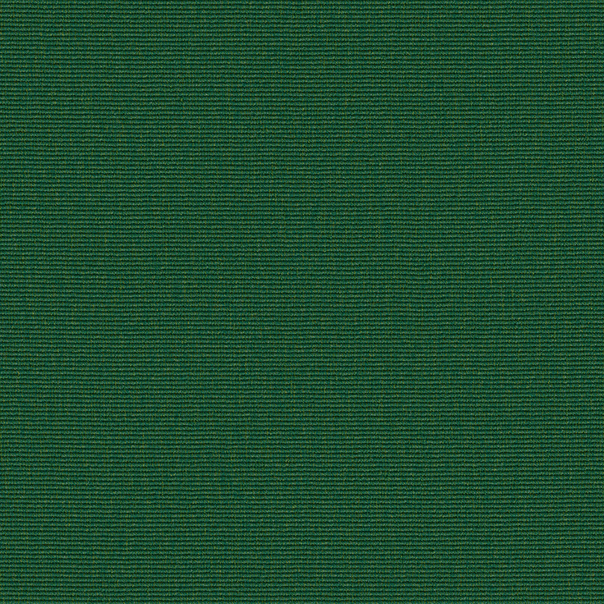 Detail image of Conifer 012 Balsam