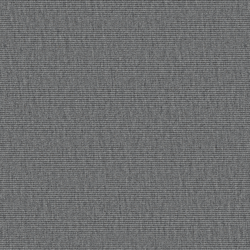 Detail image of Conifer 020 Churn