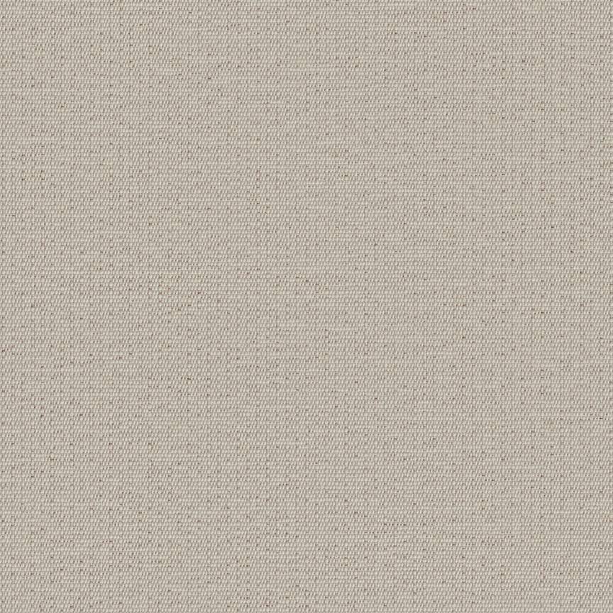 Detail image of Fleck 002 Waft