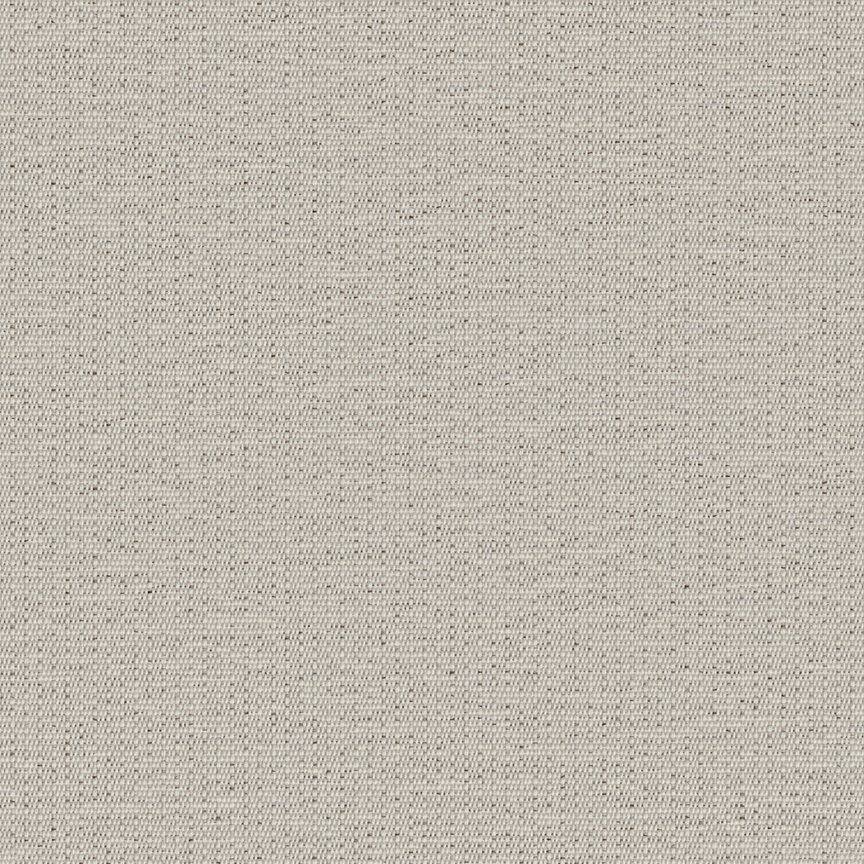 Detail image of Fleck 003 Laurels