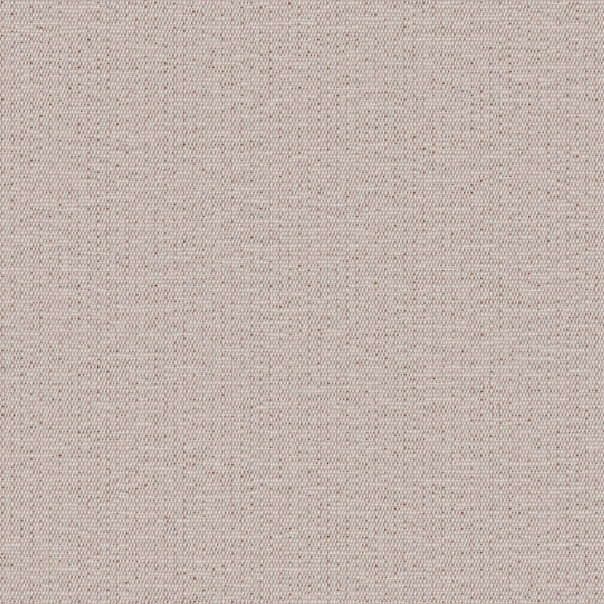 Detail image of Fleck 004 Gypsum