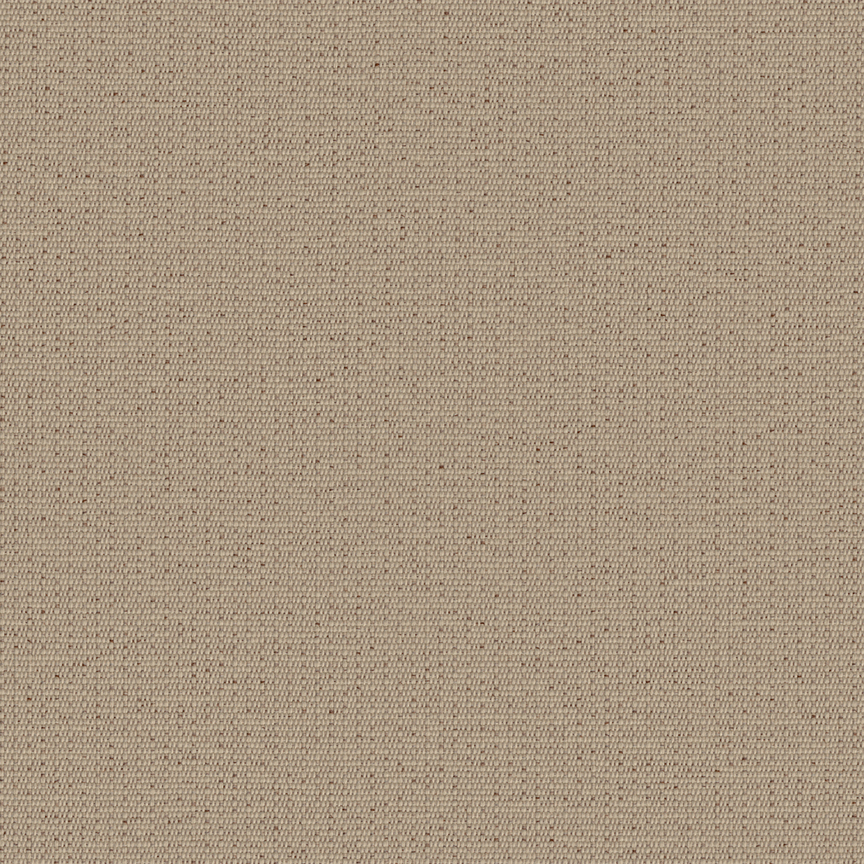 Detail image of Fleck 005 Vestige