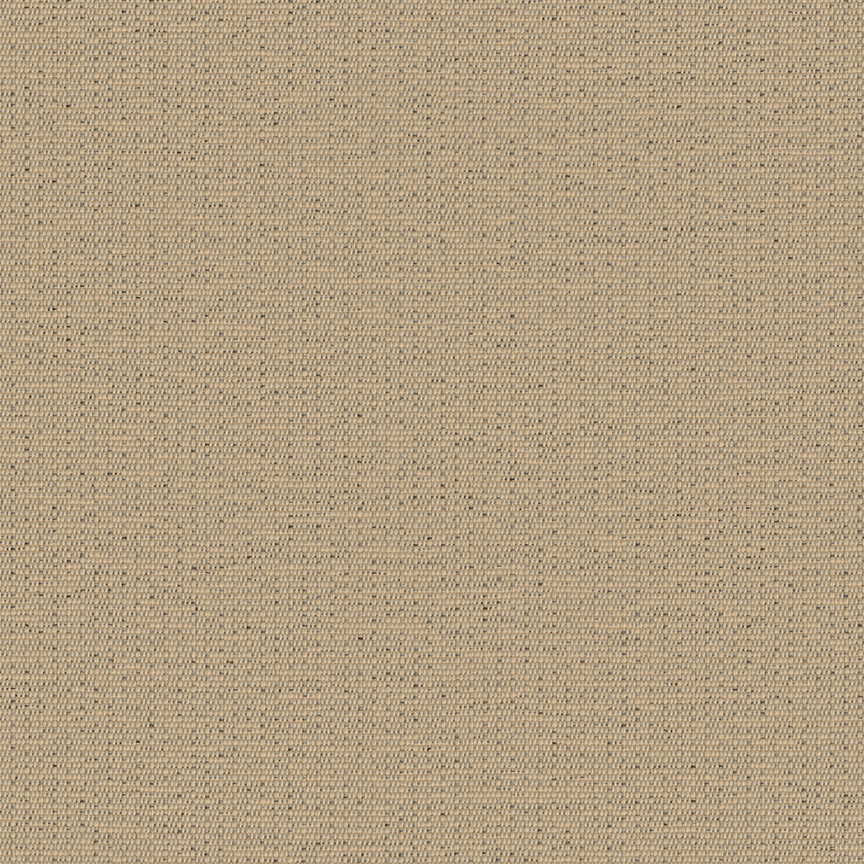 Detail image of Fleck 006 Oolong