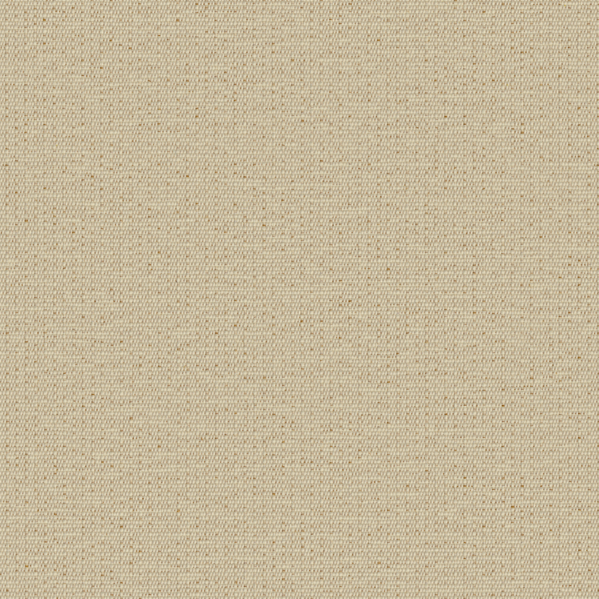 Detail image of Fleck 009 Cantata