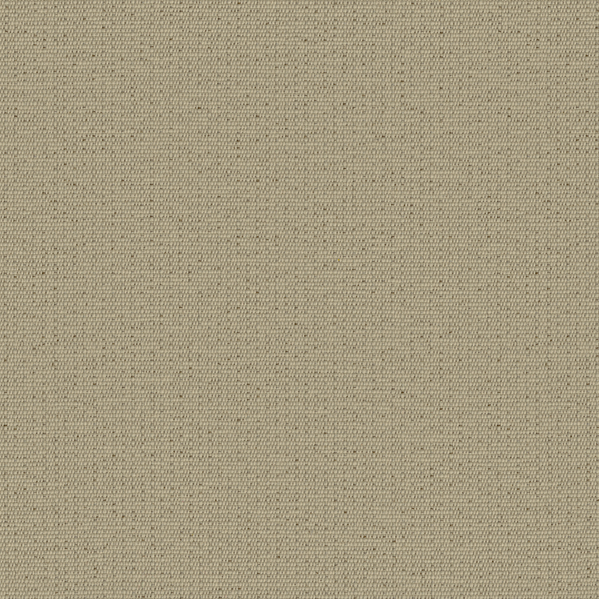 Detail image of Fleck 010 Fauna