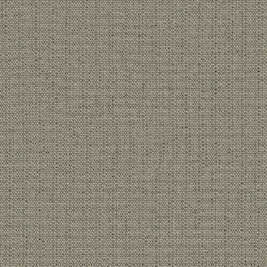 Detail image of Fleck 011 Curlew