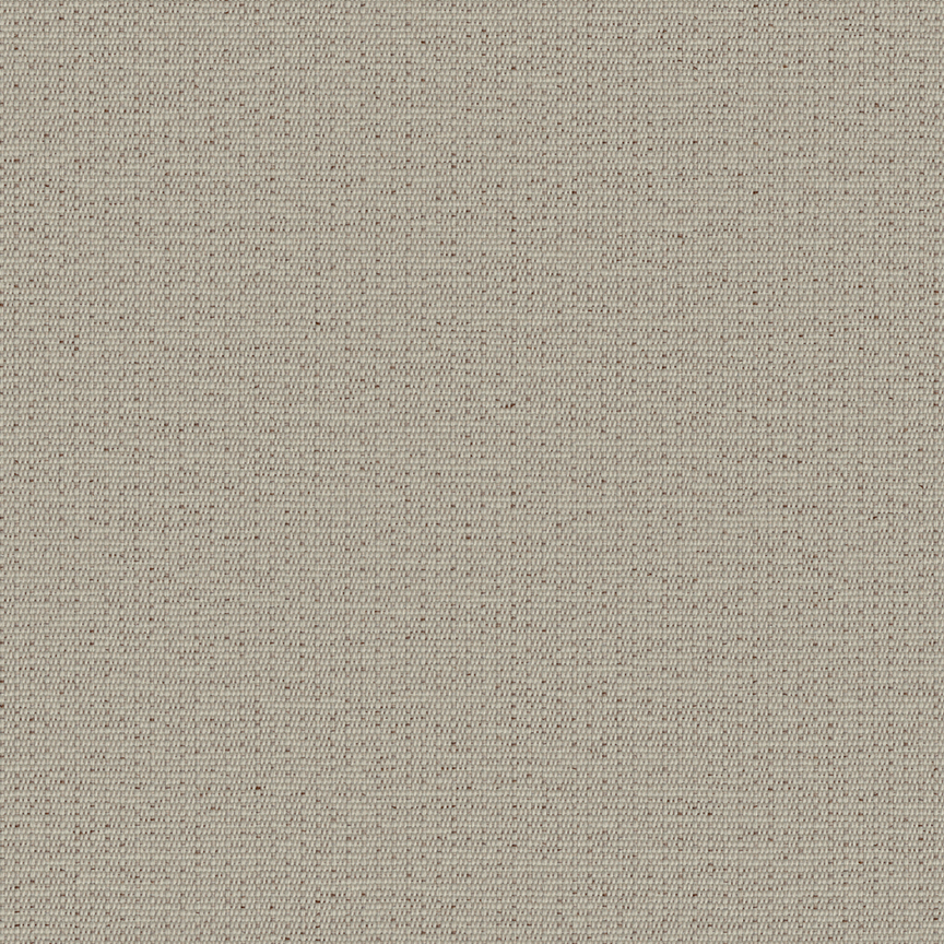 Detail image of Fleck 012 Wise