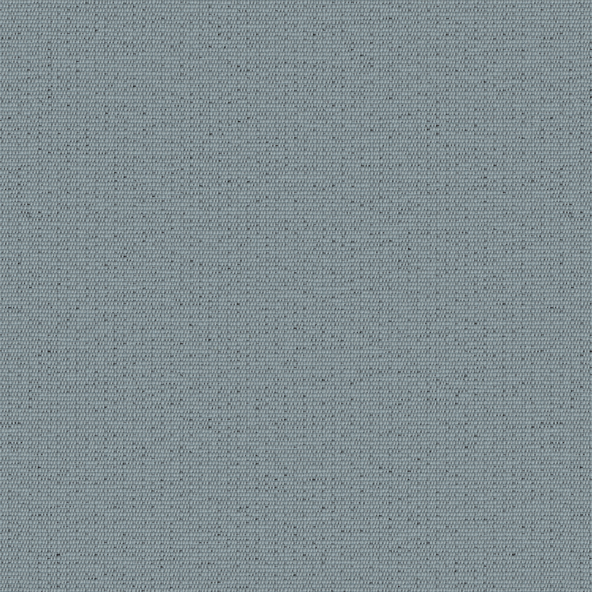 Detail image of Fleck 014 Bay