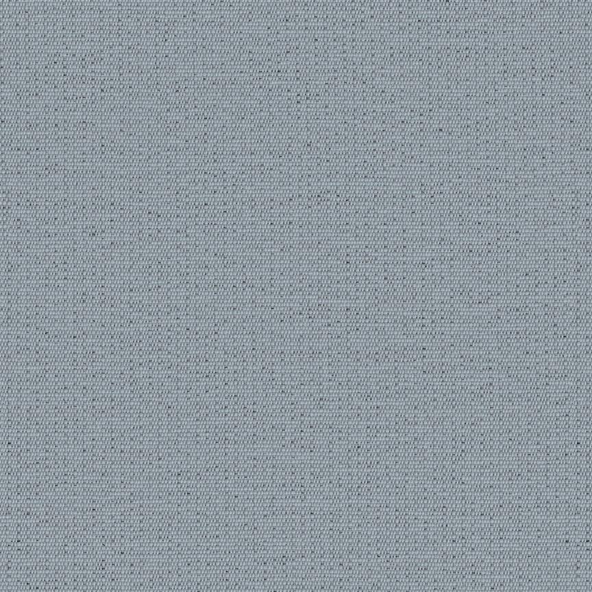 Detail image of Fleck 015 Penumbra