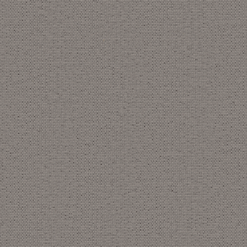 Detail image of Fleck 017 Bulwark