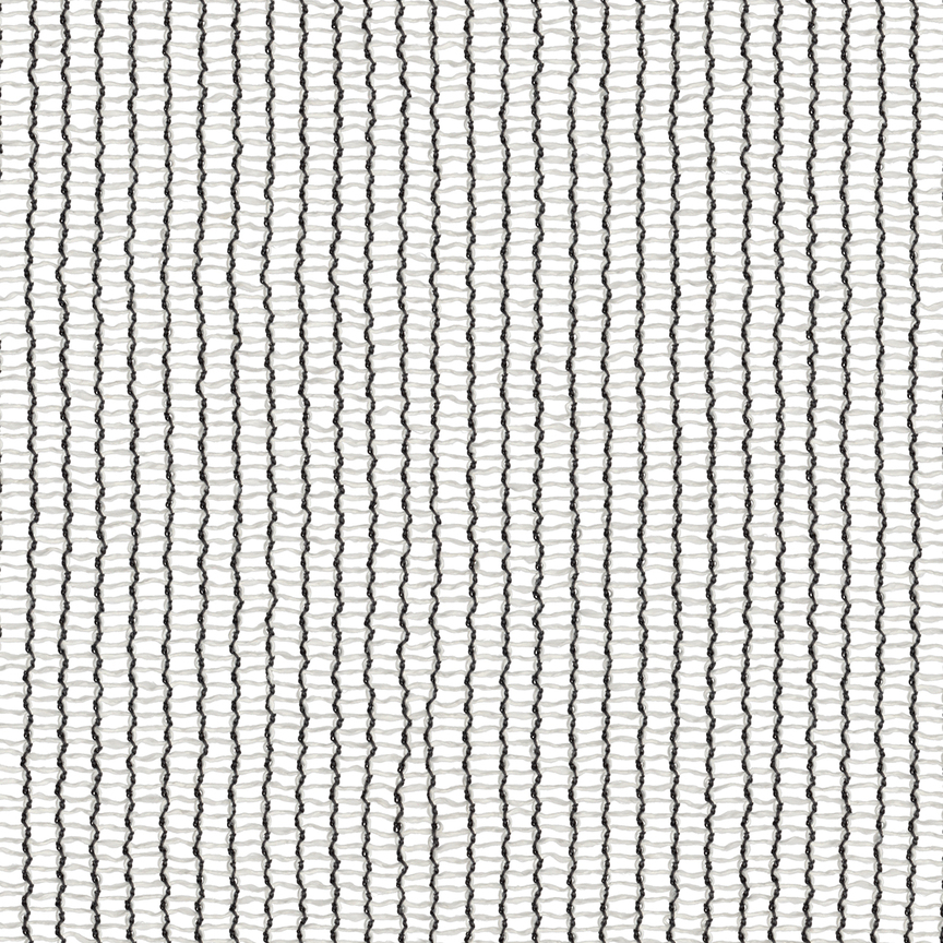 Detail image of Rung 009 Polarity