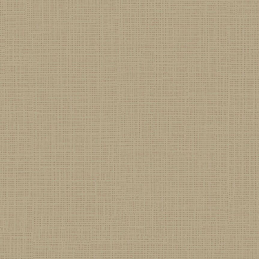 Detail image of Brogue 001 Bran