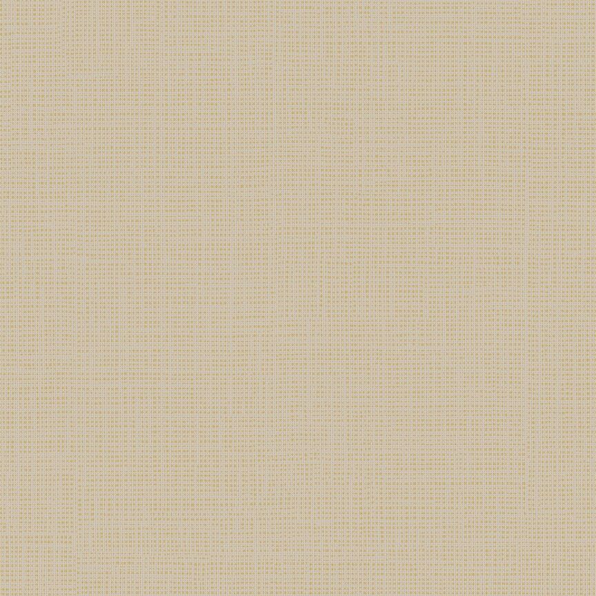 Detail image of Brogue 002 Asiago