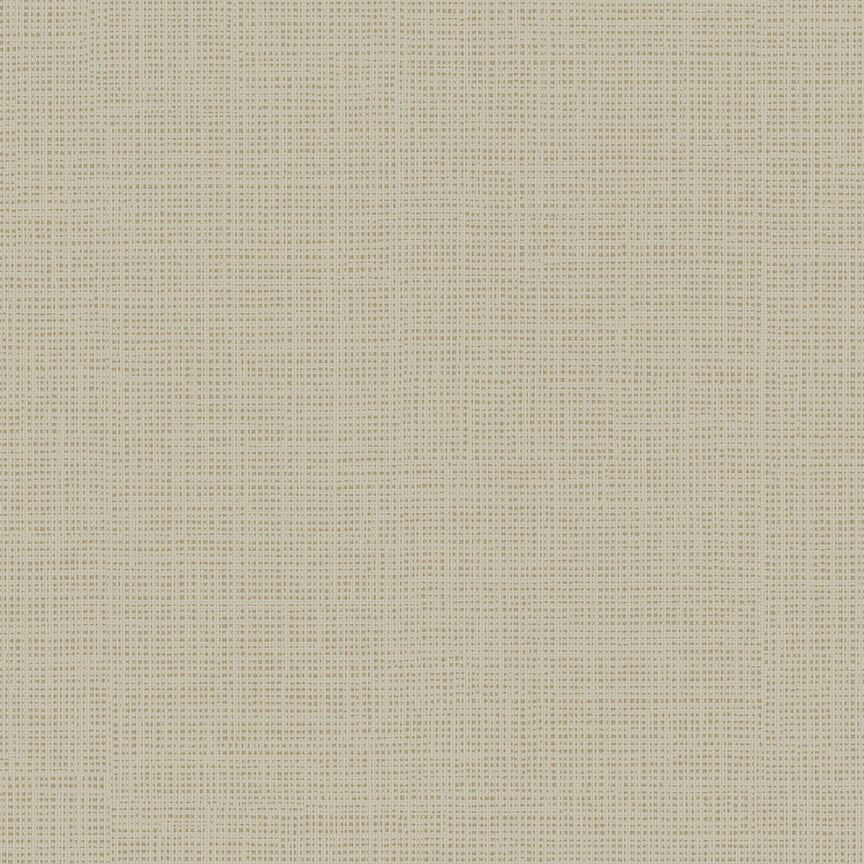 Detail image of Brogue 004 Ewe