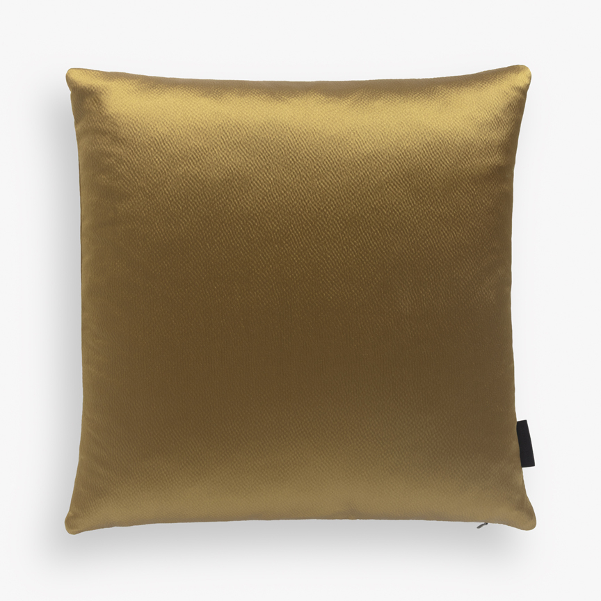 Detail image of Arcana Pillow 005 Cargo