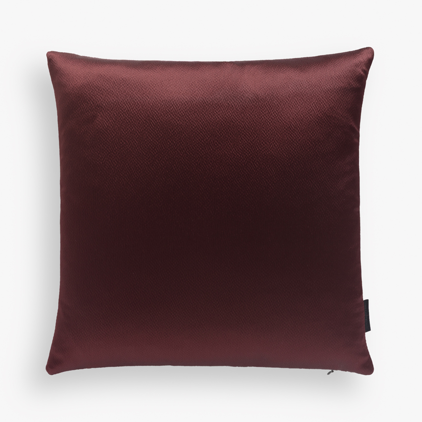 Detail image of Arcana Pillow 010 Lounge
