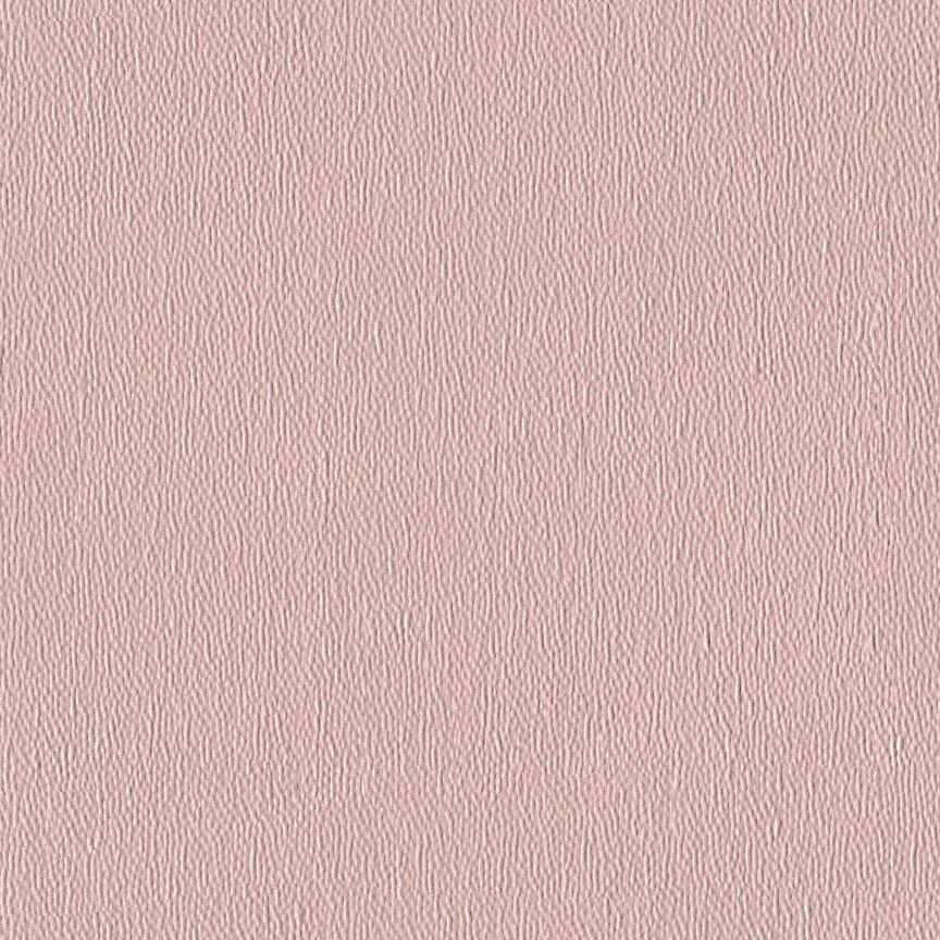 Detail image of Arcana 001 Prom