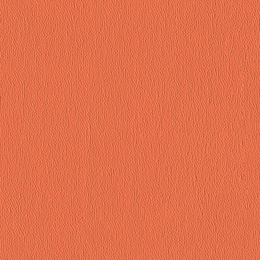 Detail image of Arcana 003 Sherbet