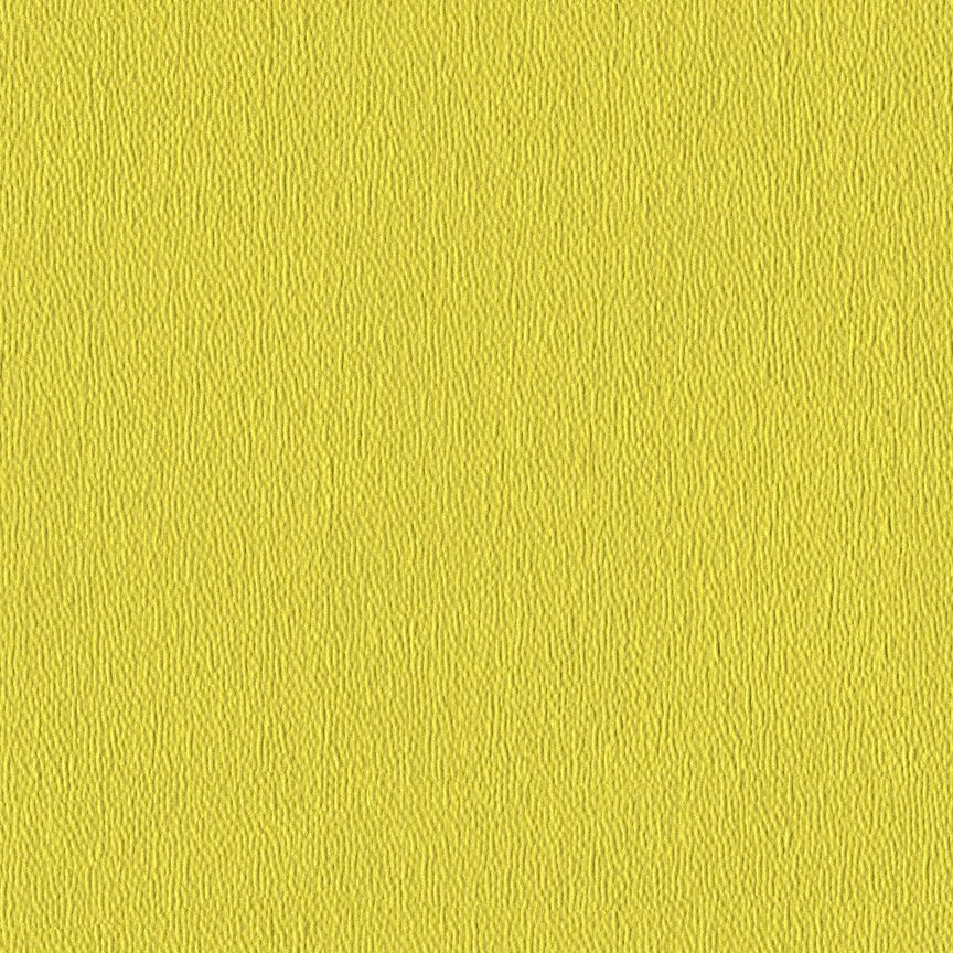 Detail image of Arcana 004 Rave