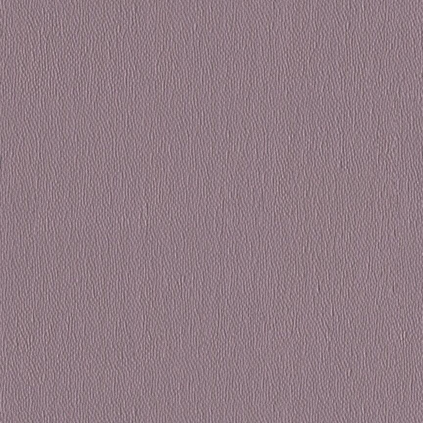 Detail image of Arcana 008 Parfait