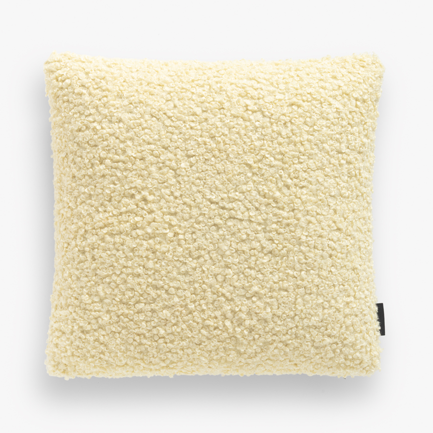 Detail image of Bolero Pillow 004 Bungalow