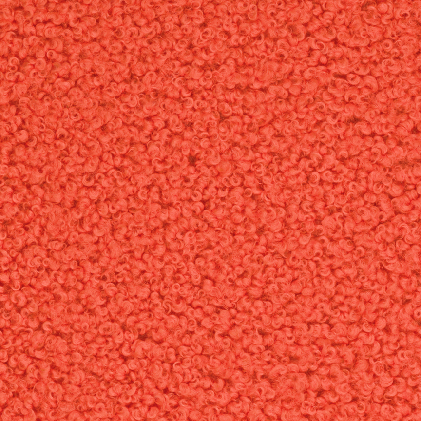 Detail image of Bolero 001 Pogo