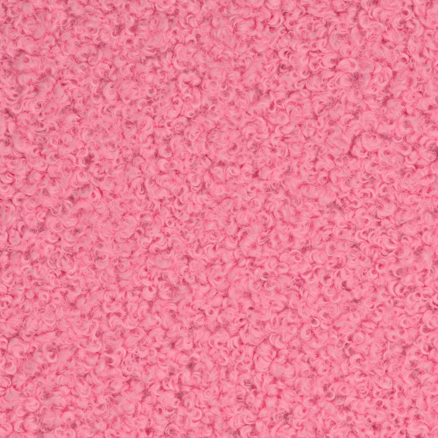 Detail image of Bolero 002 Paloma