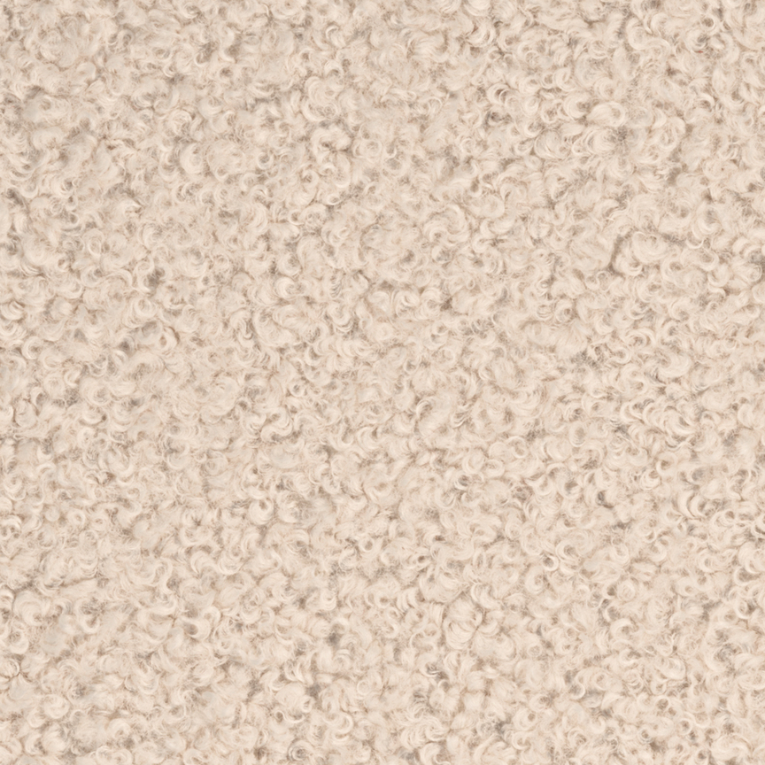 Detail image of Bolero 003 Veranda