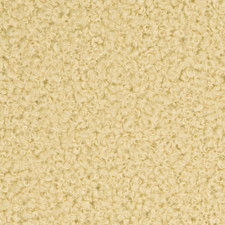 Detail image of Bolero 004 Bungalow