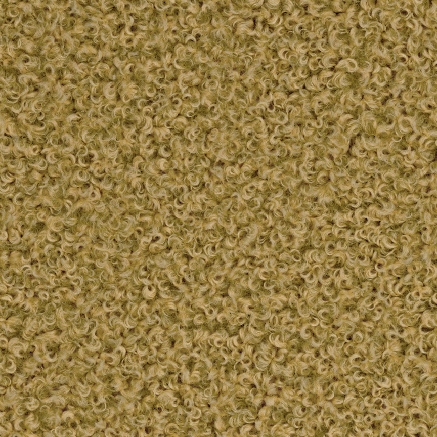 Detail image of Bolero 005 Martini