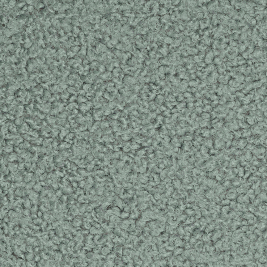 Detail image of Bolero 006 Belvedere
