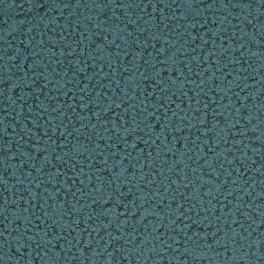 Detail image of Bolero 007 Marina