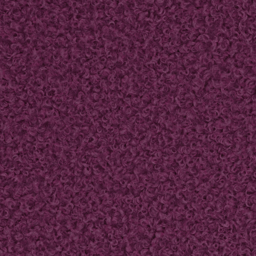 Detail image of Bolero 009 Muscatel