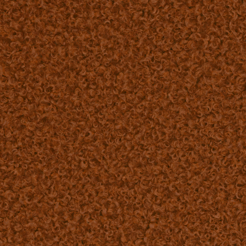 Detail image of Bolero 010 Lava