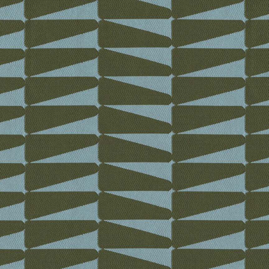 Detail image of Teeter 002 Massif