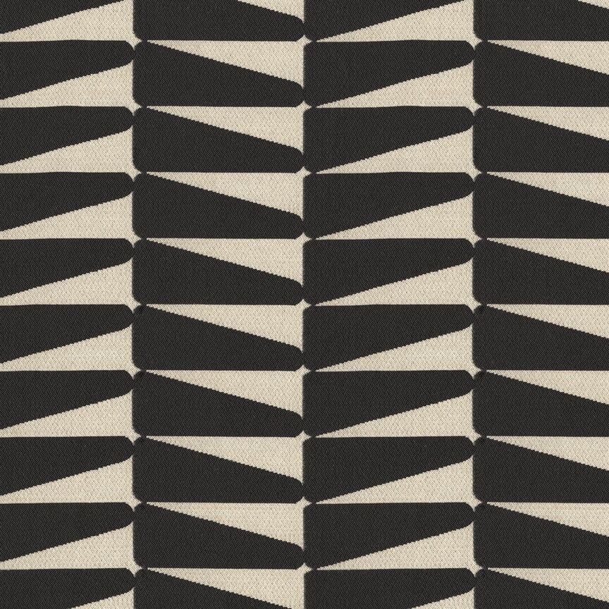 Detail image of Teeter 003 Indelible