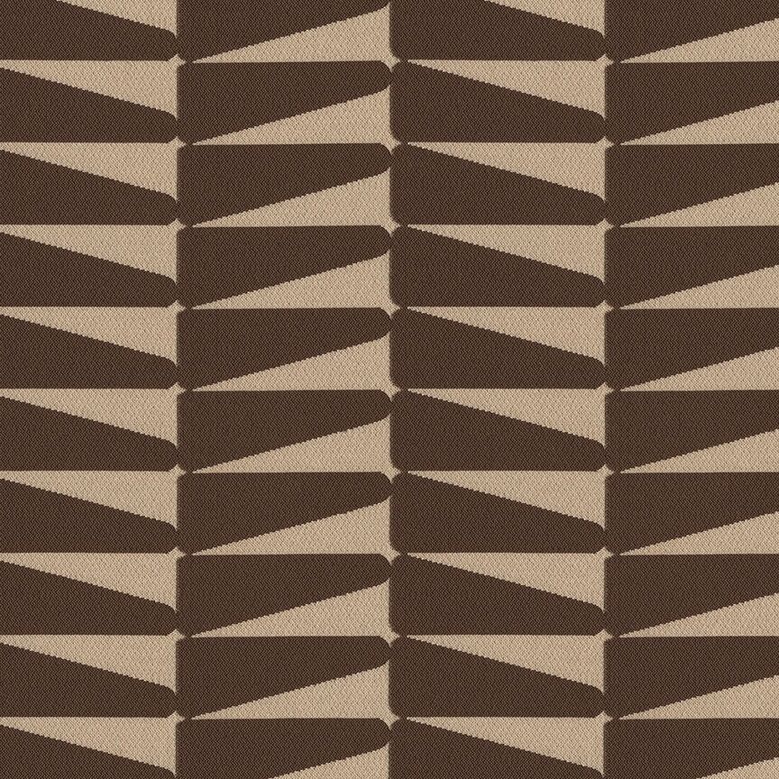 Detail image of Teeter 004 Thicket
