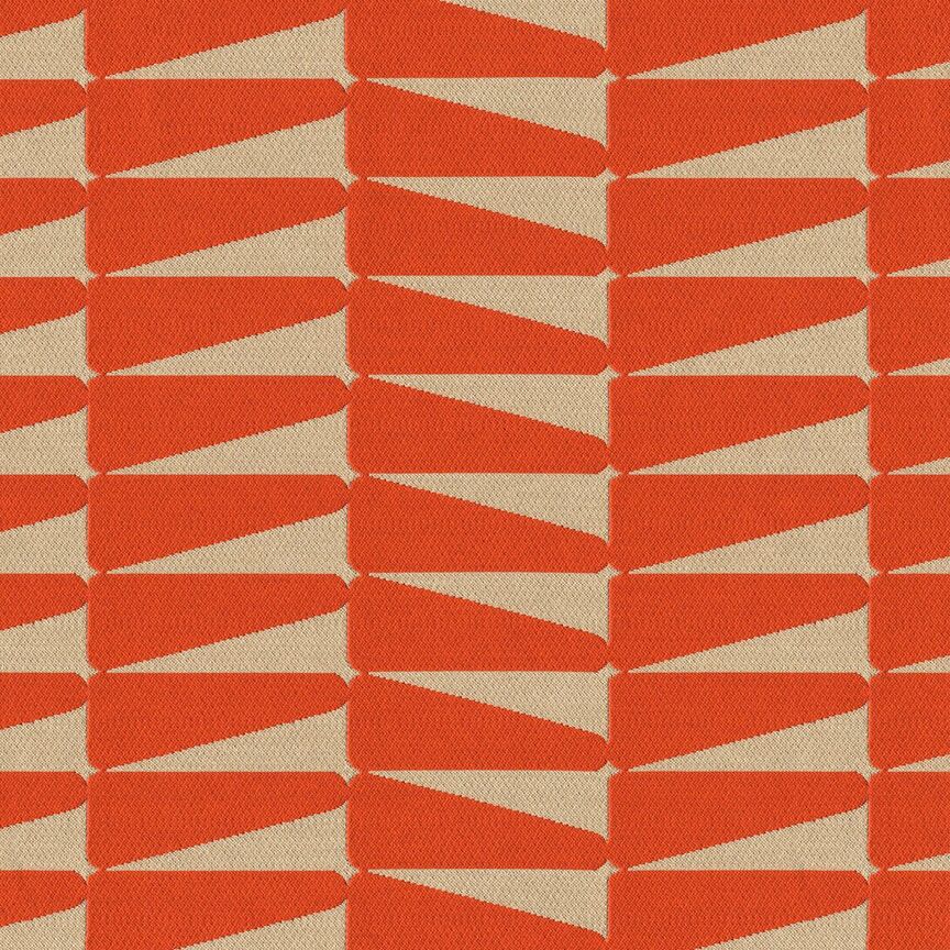 Detail image of Teeter 006 Feverish