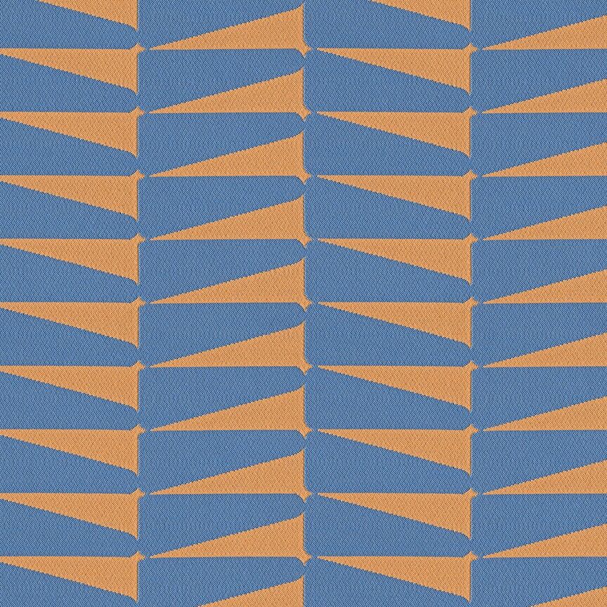 Detail image of Teeter 007 Epiphany