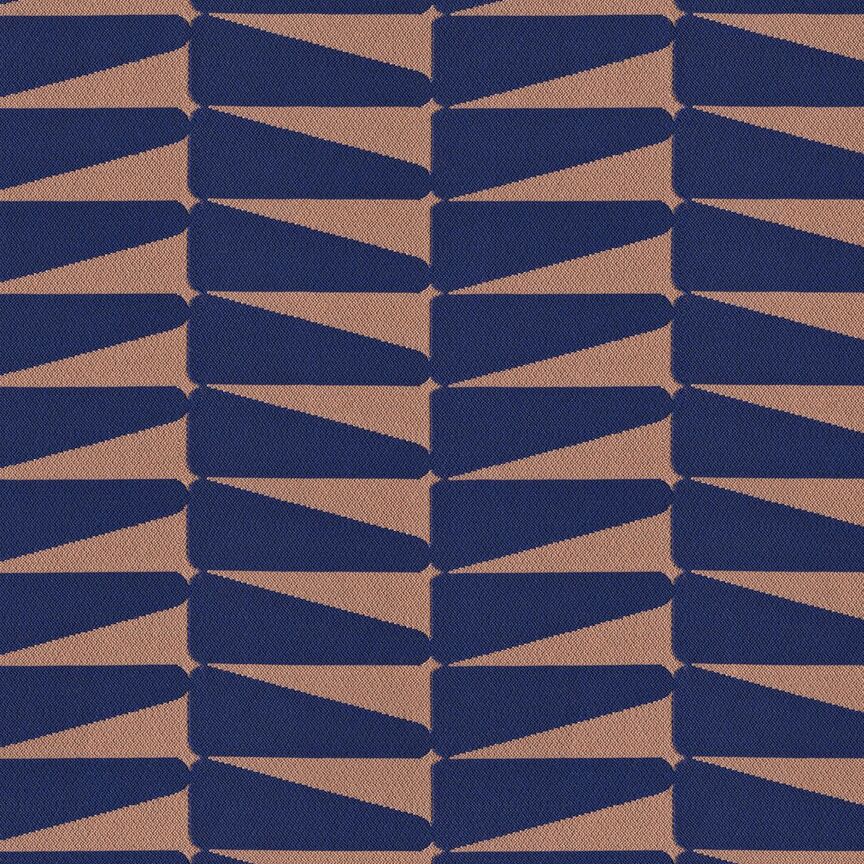 Detail image of Teeter 008 Lacuna