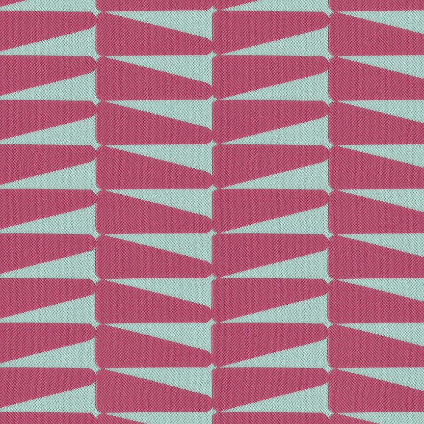 Detail image of Teeter 009 Poolside