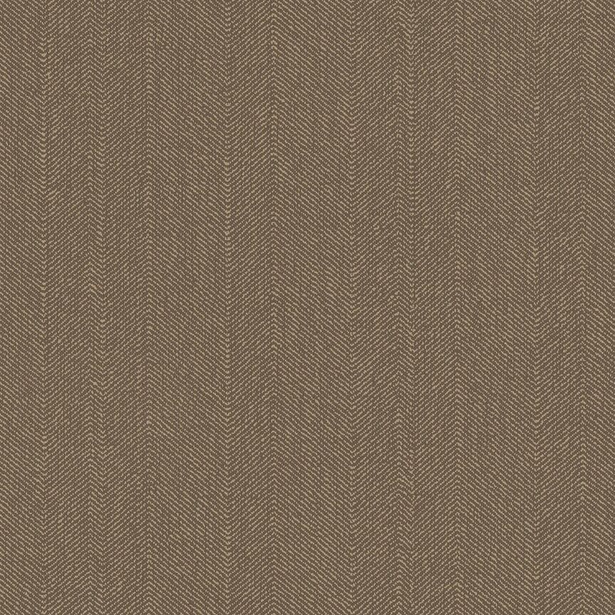 Detail image of Upland 002 Cremini
