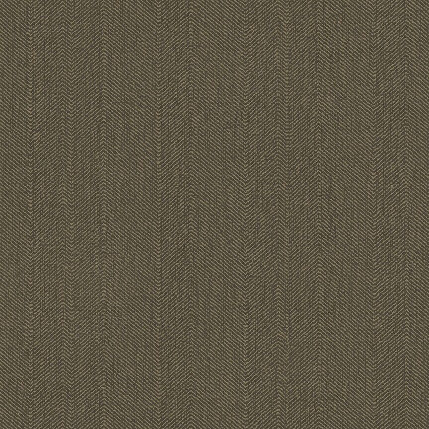Detail image of Upland 003 Rugged