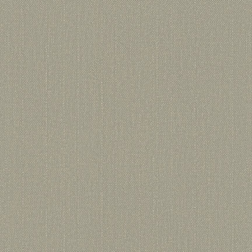 Detail image of Upland 006 Ventifact