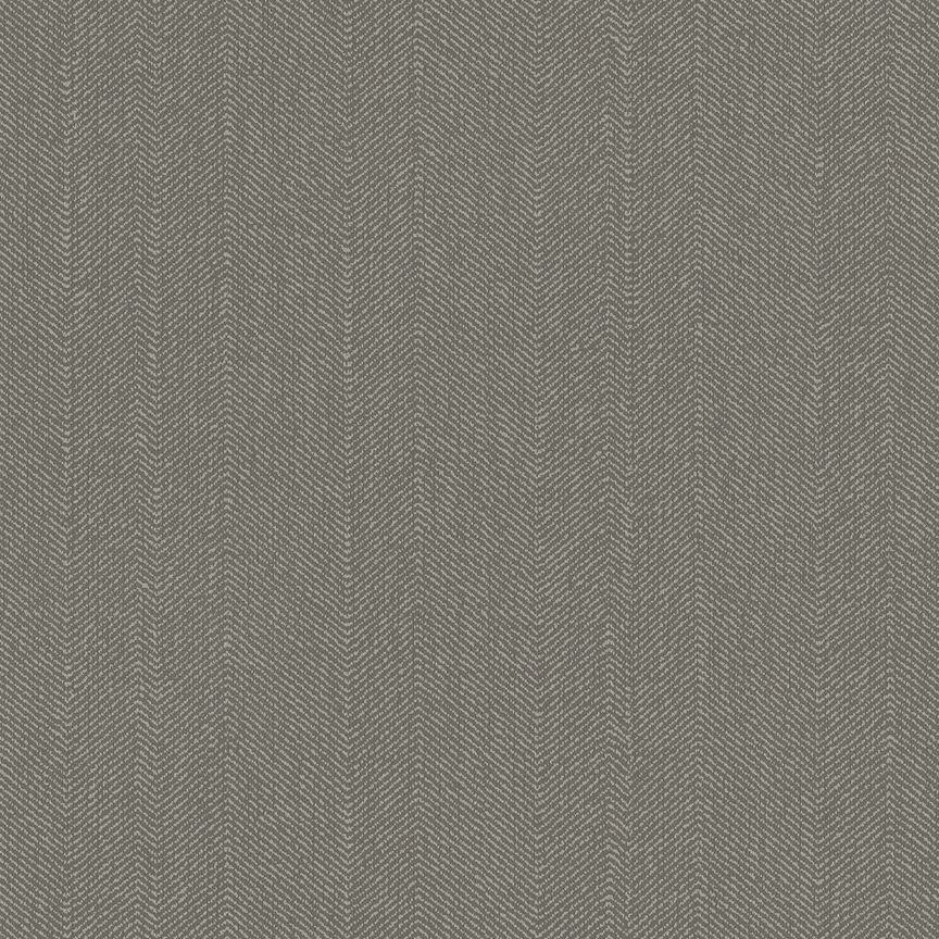 Detail image of Upland 007 Dimmed